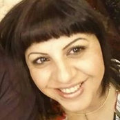 Foto von Nibal Boulos