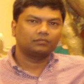 Suresh Akula's photo