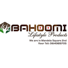 Bahoomi Lifestyle Products