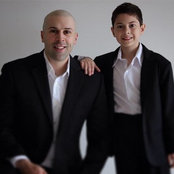 Samuel Sweis's photo