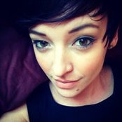 Alicia Alhamad's photo