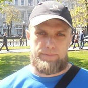 Храмов Василийさんの写真