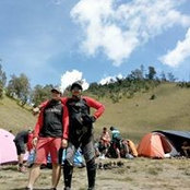 Ananda Ardiansyahs foto