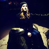 Noël Johnson's photo