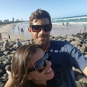 Lia Leite's photo