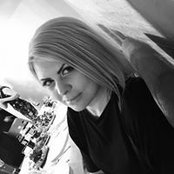Виктория Нехаева's photo