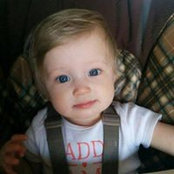 Chadd Hewitt's photo
