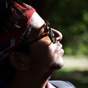 Foto von mr___leon