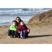 Caren Cioffi's photo
