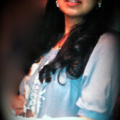 Preethi Thiagharajan's photo