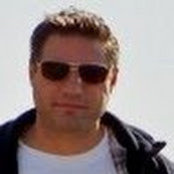 Jock Schowalters foto