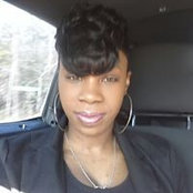 Kiyah DeAndrea's photo