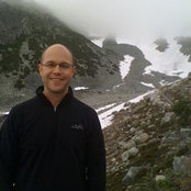 Tom Oney's photo