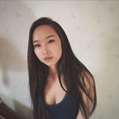Foto von Anuj Ganbat