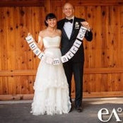 Mandy Brown's photo