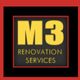 M3 Renovations's profile photo