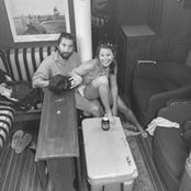Katherine Bunger's photo