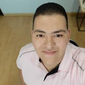 Abdallah Masri's photo