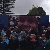 Kate Tayla's photo