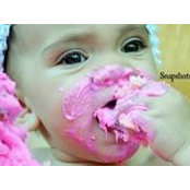 Megan Jett's photo