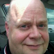 Chris Miles's photo