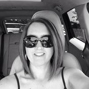 Tracy Phillips's photo