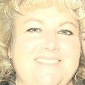 Kelly Wrights billede