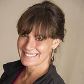 Jen Hansens billede