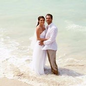 Logan Poole's photo
