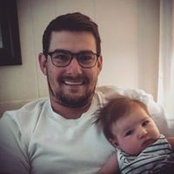 Robert Williams's photo