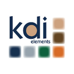 KDI Elements