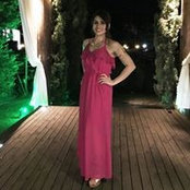 Foto de Anthi Alex
