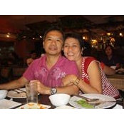 Severina Concepcion's photo