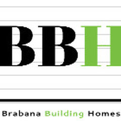 Brabana Building Homes, S.L