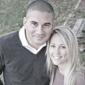 Heather Gulino's photo