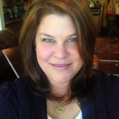 Nancy Treadwells billede