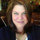 Nancy Treadwell