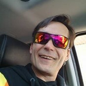 John Muellers's photo