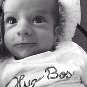 Maelle Postigo's photo
