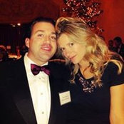 Jaclyn Togneri's photo