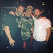 Zach Mcfadden's photo