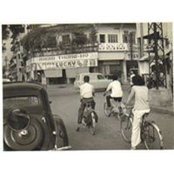 Photo de Thien Nguyen