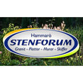 Hammarö Stenforum ABs profilbild