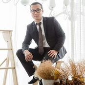 Ping Chieh Chenさんの写真