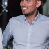 Foto von Igor Tomilov