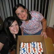 Lauren Davis's photo