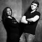 Anastasia Vinogradova's photo