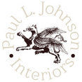 Paul L. Johnson Interiors's profile photo