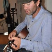 Sam Vogan's photo