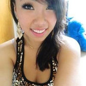 Jenny Chas foto